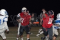 10-14 WA vs. SBA 023